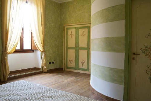 B&B Palazzo Cappa image 16