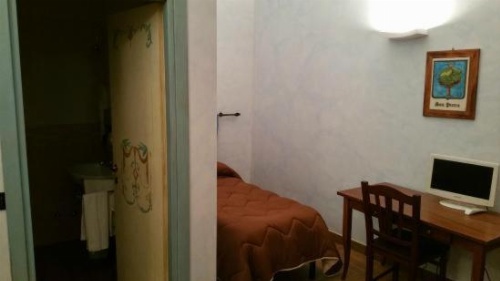 B&B Palazzo Cappa image 17