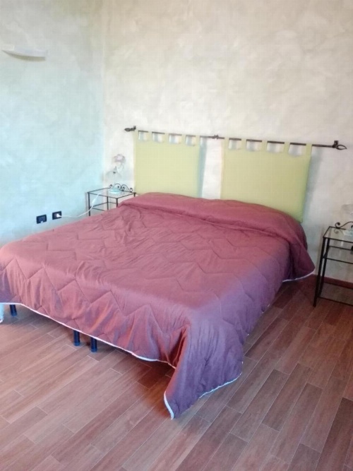 B&B Palazzo Cappa image 6