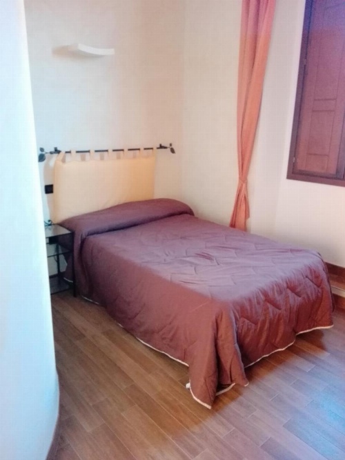 B&B Palazzo Cappa image 7