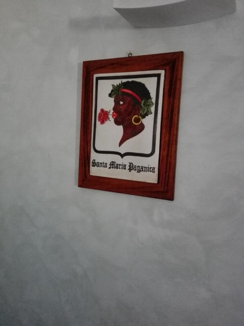 B&B Palazzo Cappa image 8